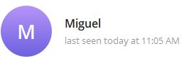 Miguel