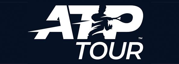 atptour logo