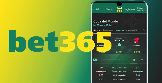 bet365