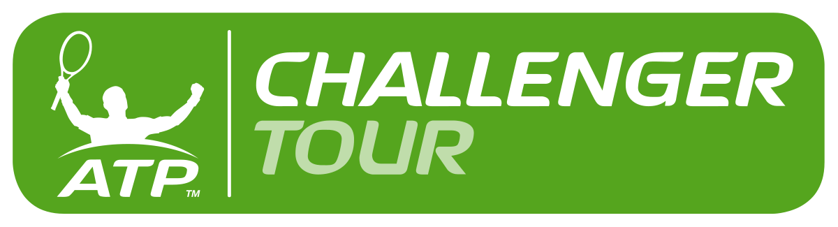 challenger logo