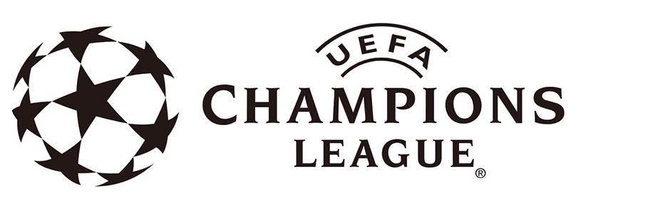 champions league logo