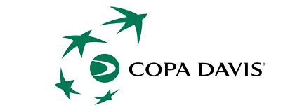 copadavis logo