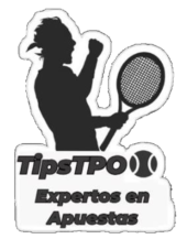 tipstpo logo transparente