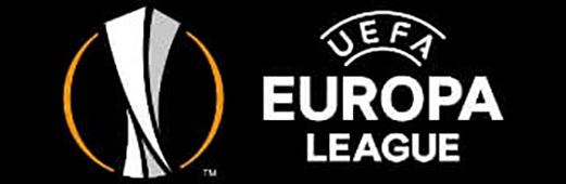 europa league logo