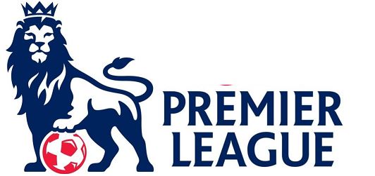 premier league logo