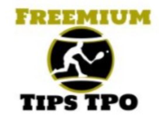 tips tpo freemium grande