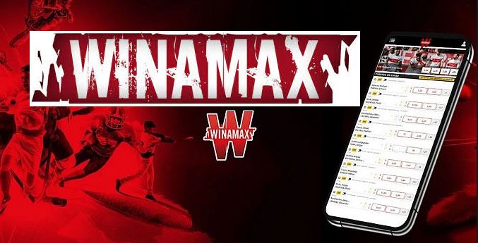 winamax