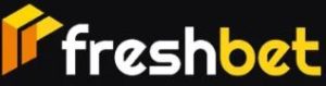 freshbet logo