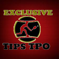 tips tpo exclusive canal de apuestas deportivas