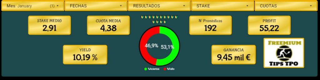 estadisticas tipstpo enero 2023 1