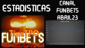 CANAL FUNBETS ABRIL23