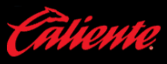 Caliente Logo