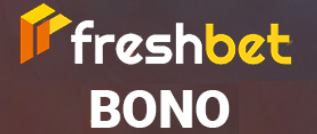 FreshBet Bono Logo