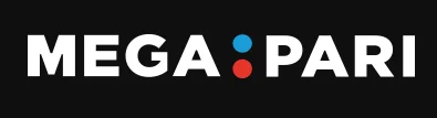 MegaPari-Logo-1