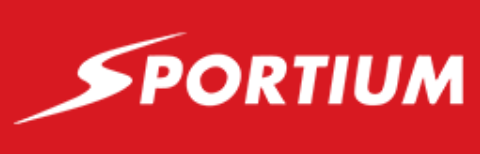 Sportium Logo