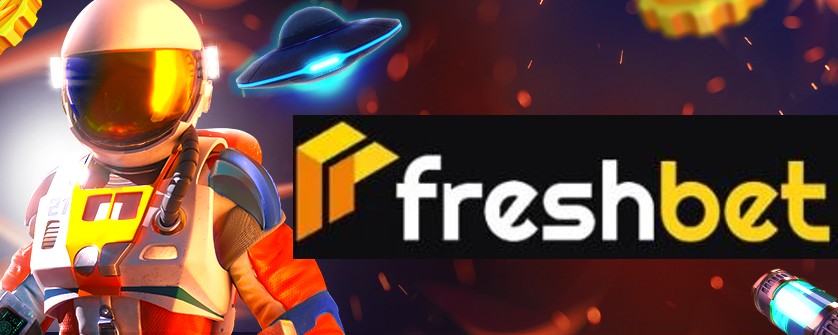 freshbet imagen