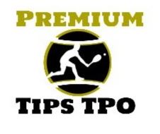 TIPSTPO PREMIUM