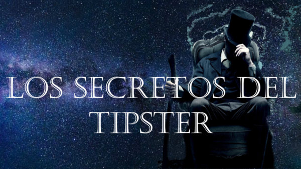 Secretos Tipster