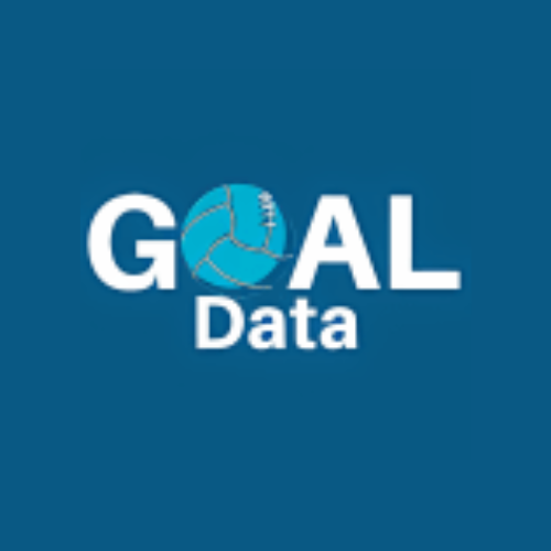 Goal-Data-Logo