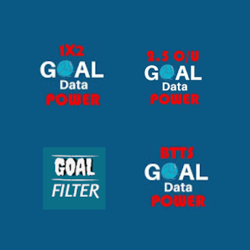 Goal-Data-Otras-Apps