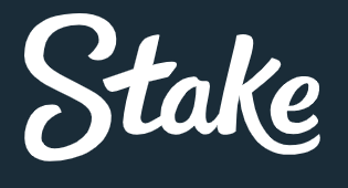 Stake Logo