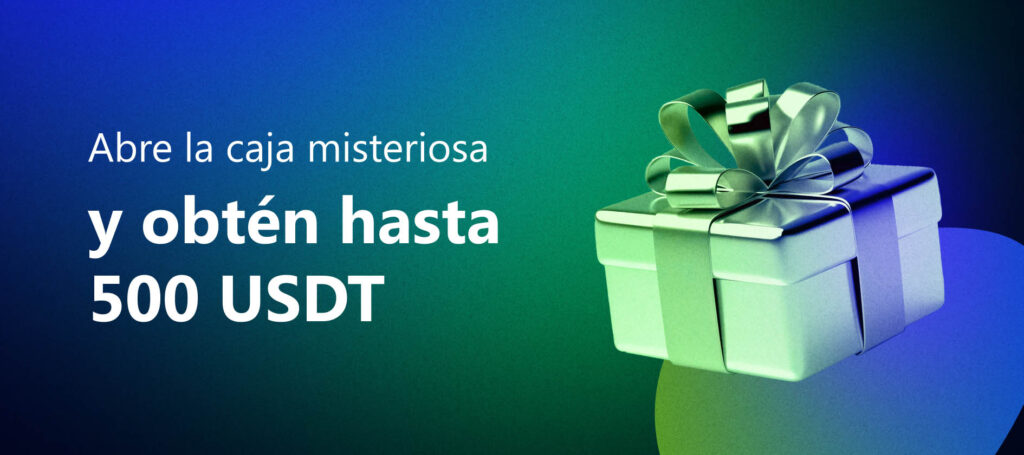 BetsIO 500 USDT