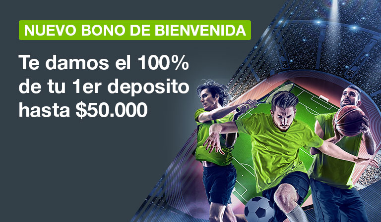 Codere Promo