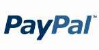 Paypal1