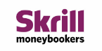 Skrill1