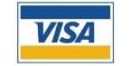 VISA1