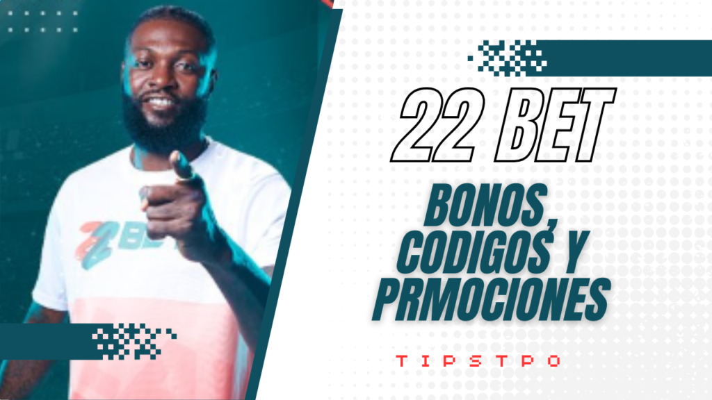 22-bet-imagen-destacada