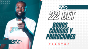 22-bet-imagen-destacada