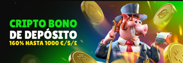 Cripto Bono Bienvenida Velobet