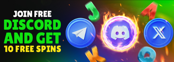 Social Media Giveaways Velobet