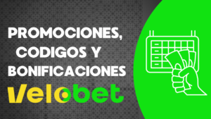 VeloBet-Imagen-Destacada