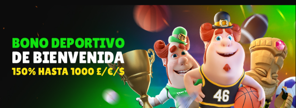Velobet Promociones