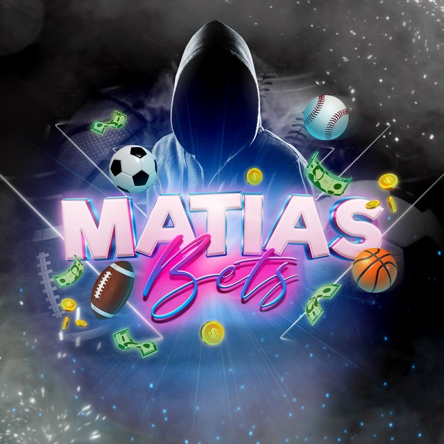 matias-bets-foto-perfil