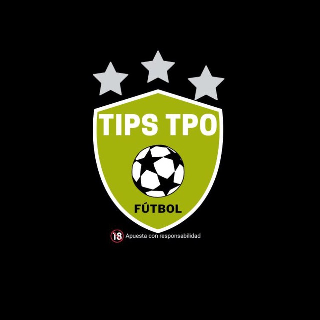 tips-tpo-futbol