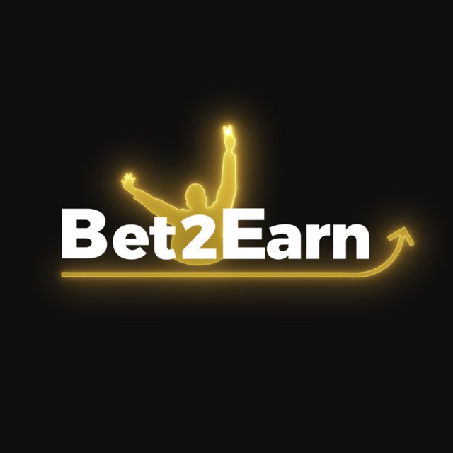 bet2earn-telegram