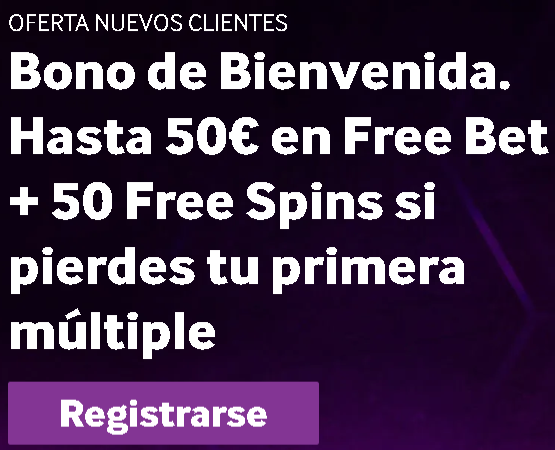 betway-bono-grios-gratis