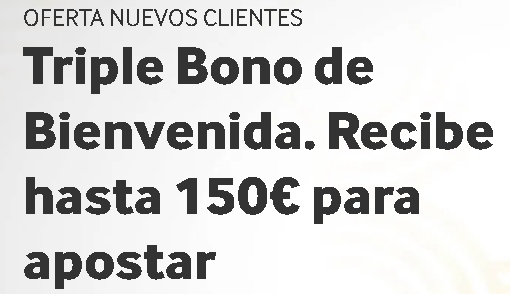 betway-bono