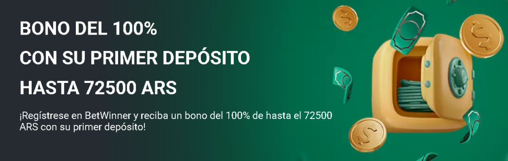 betwinner-bono-primer-deposito