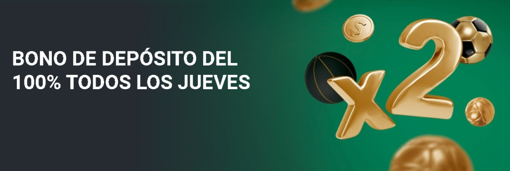 bono-deposito-jueves-betwinner