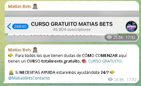 curso-gratuito-matias-bets