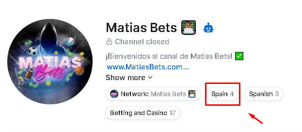 matias-bet-telegram-spain