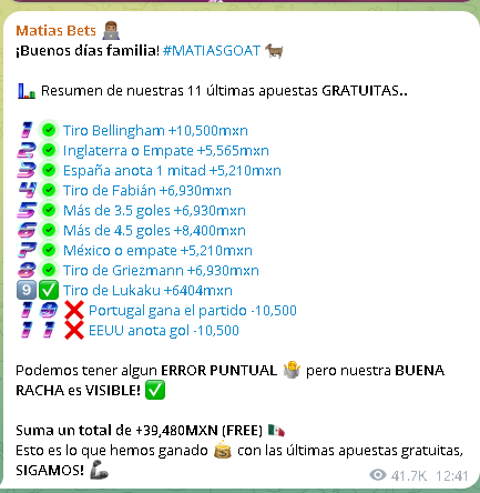 matias-bets-estadisticas-telegram-gratuito