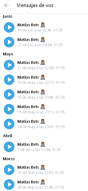 matias-bets-telegram-audio