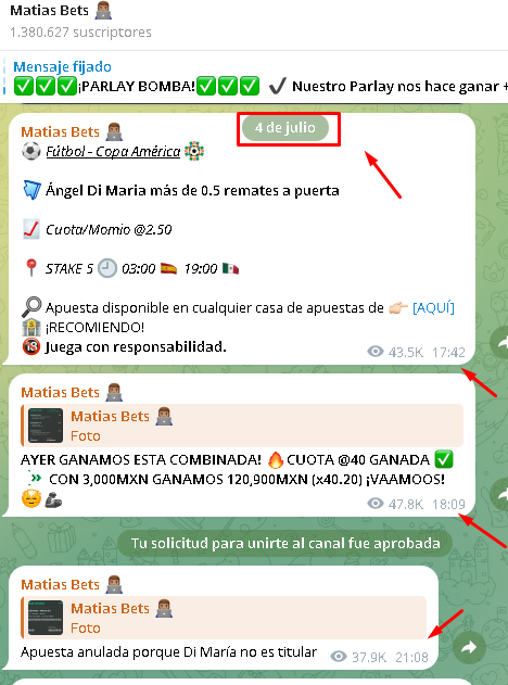 matias-bets-telegram-borra-mensajes