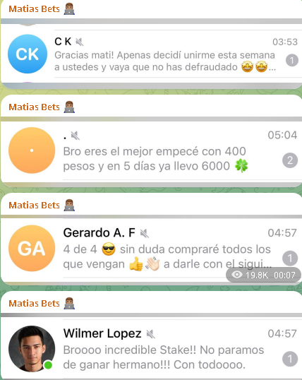 matias-bets-telegram-comentarios-3