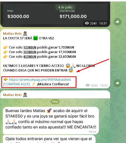 matias-bets-telegram-comprar-2